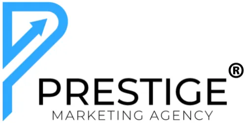 Prestige Marketing Agency